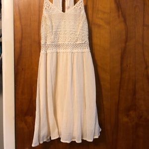 Altar’d state dress